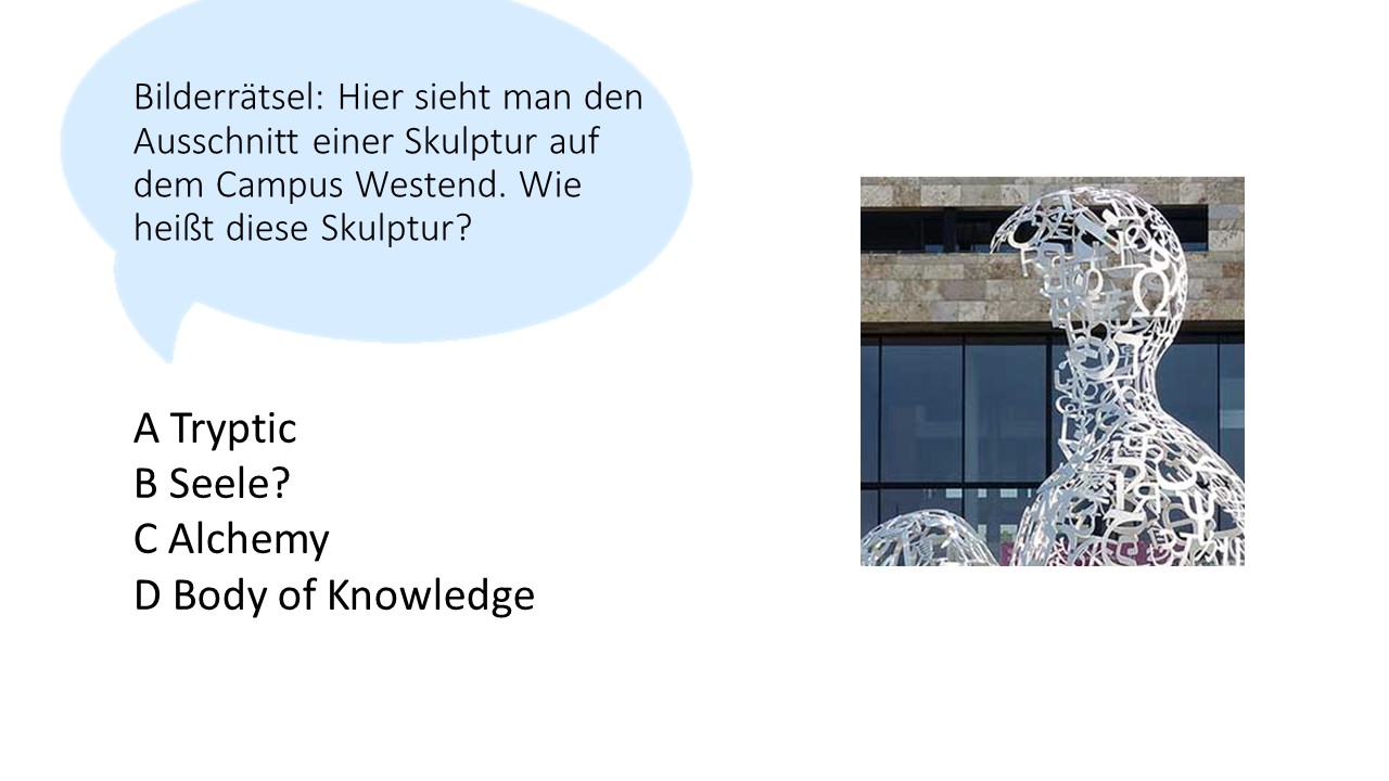 Frage 7