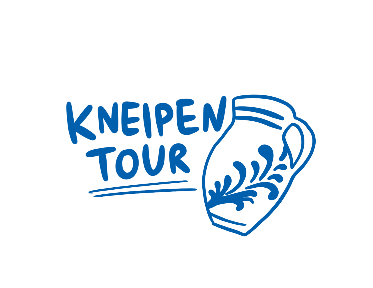 Kneipentour