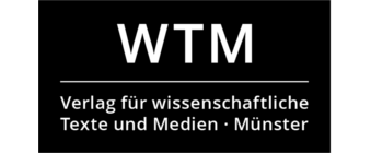 WTM-Verlag