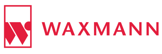 Waxmann-Verlag